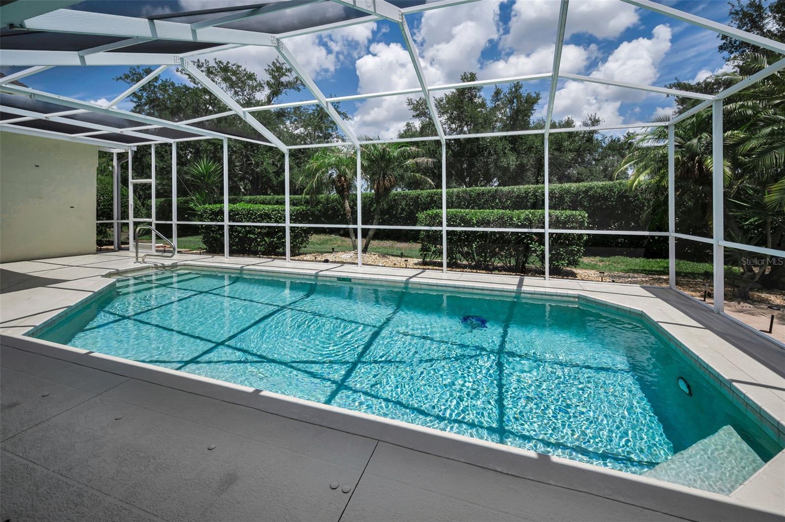 11917 HADLEIGH WAY, TRINITY, FL, 34655