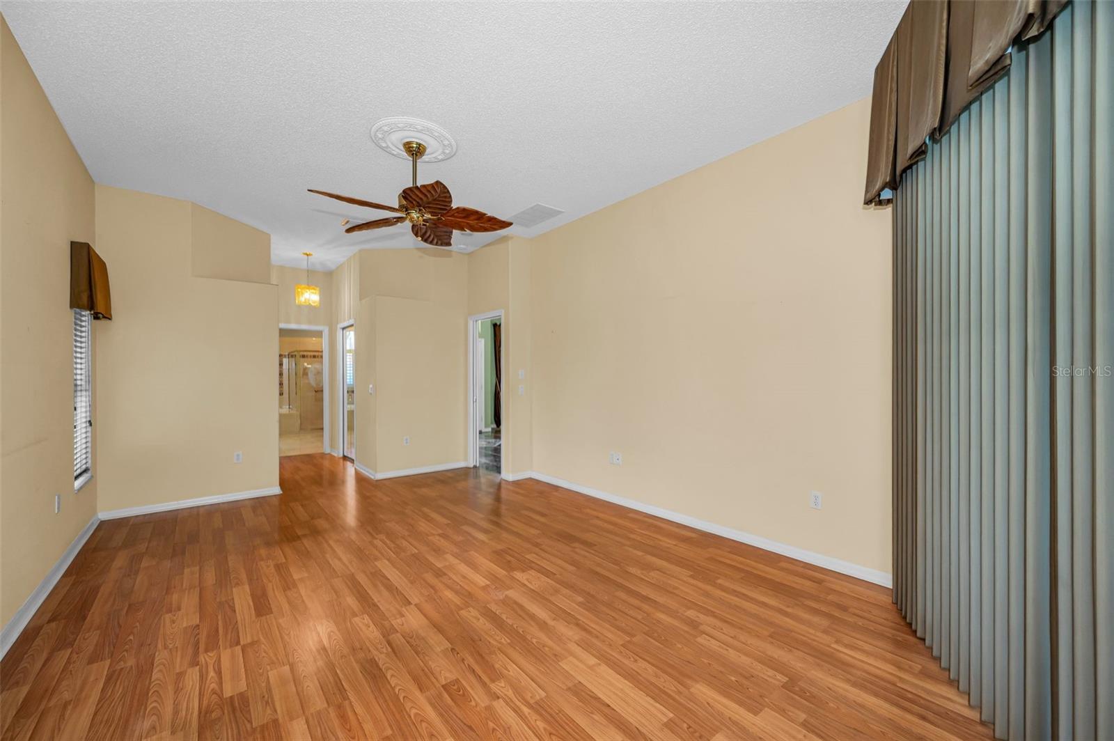 11917 HADLEIGH WAY, TRINITY, FL, 34655