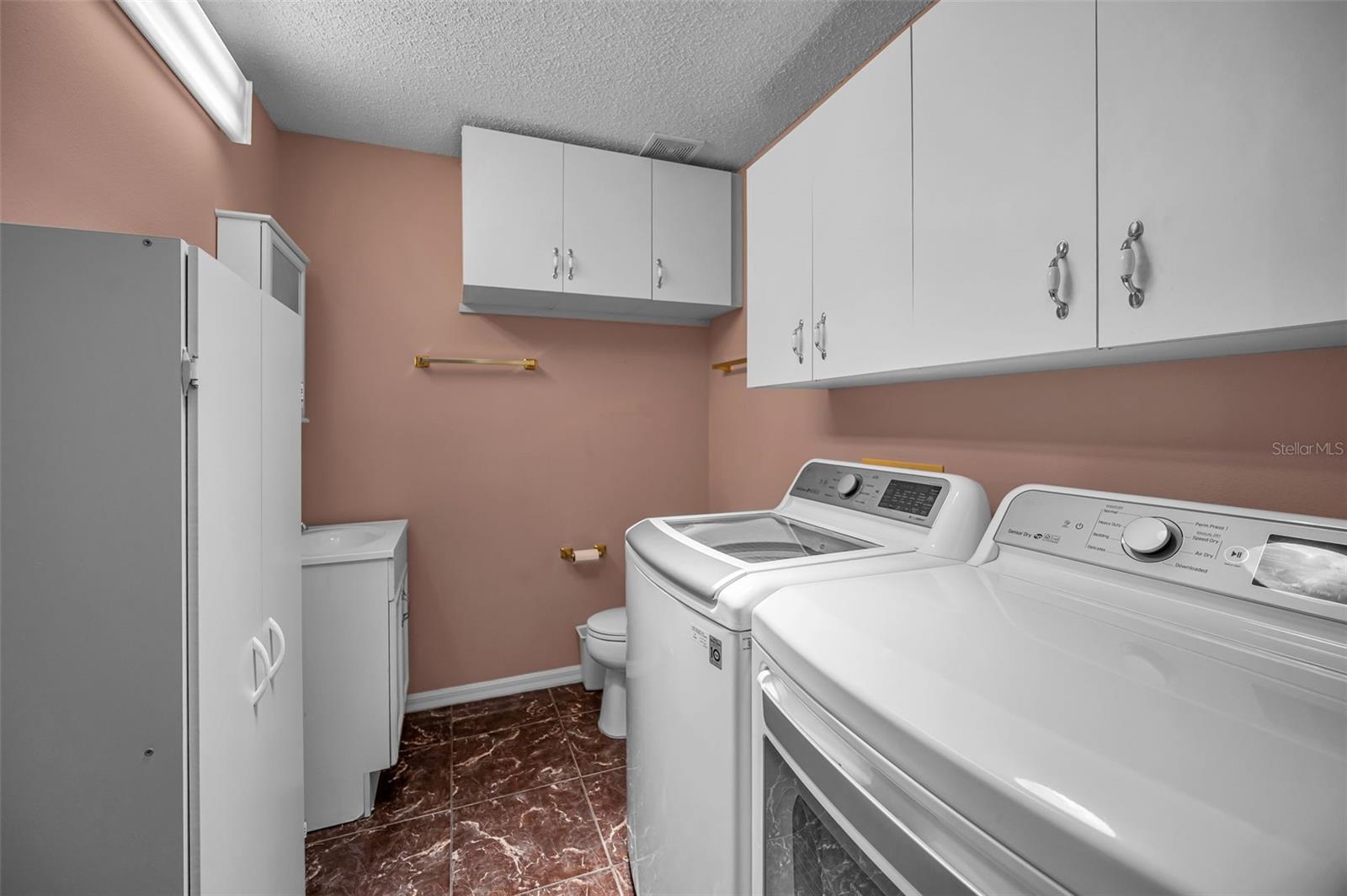 11917 HADLEIGH WAY, TRINITY, FL, 34655