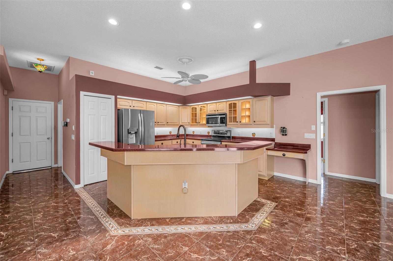 11917 HADLEIGH WAY, TRINITY, FL, 34655