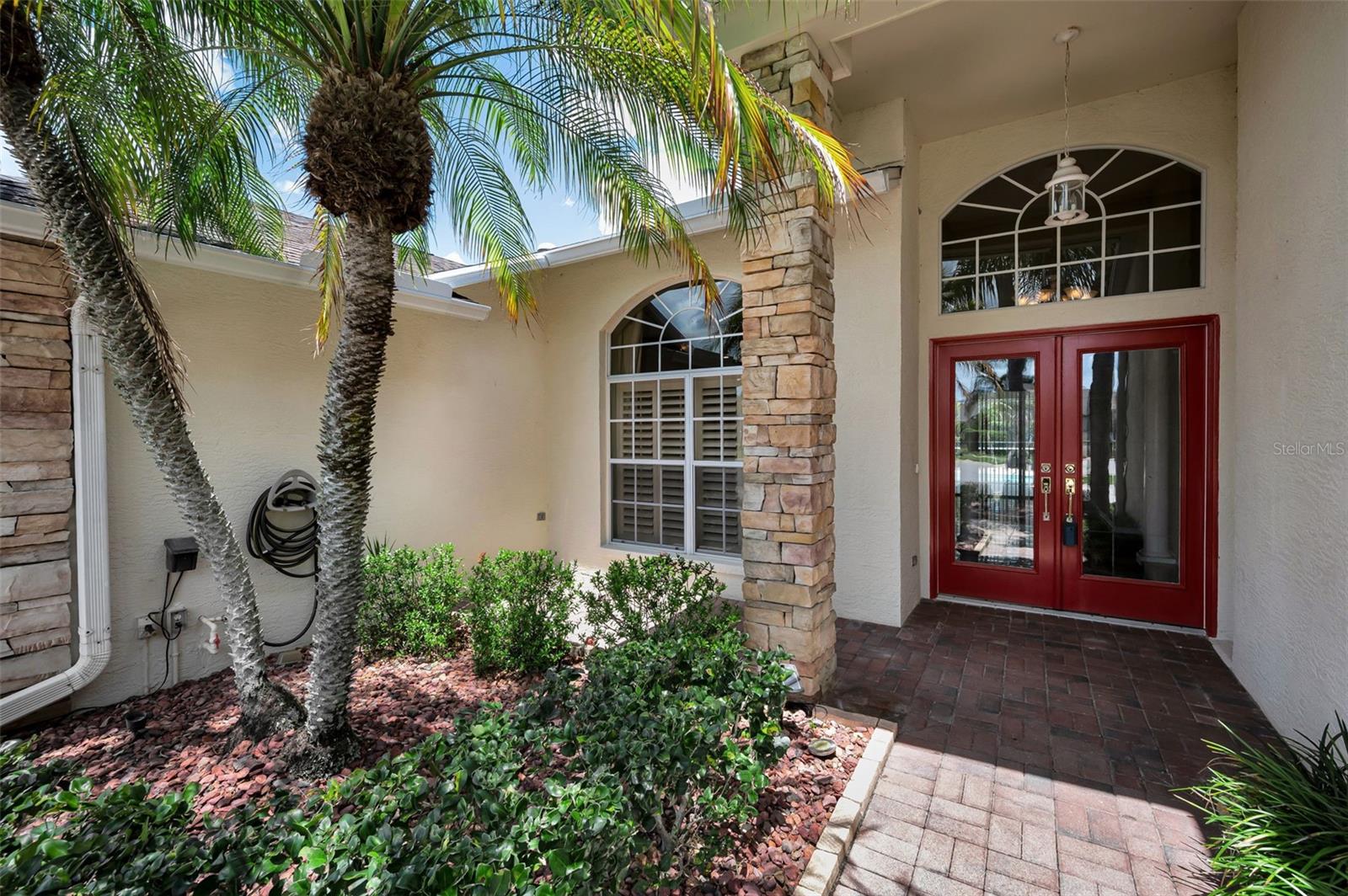 11917 HADLEIGH WAY, TRINITY, FL, 34655