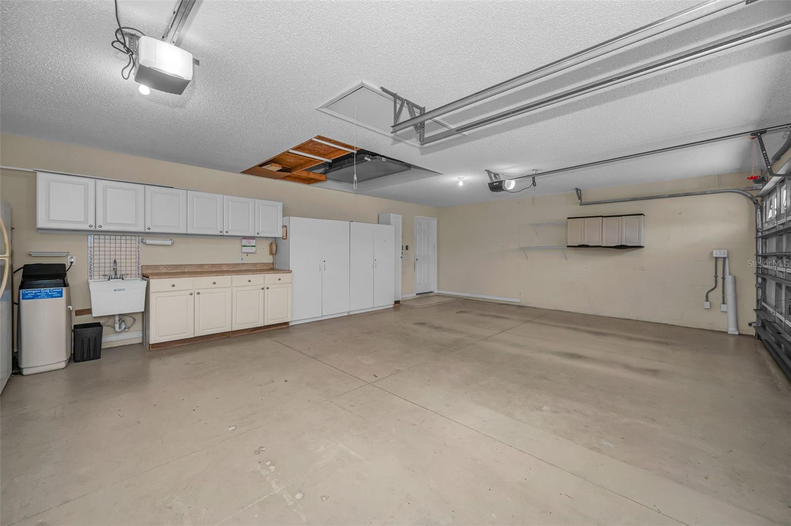 11917 HADLEIGH WAY, TRINITY, FL, 34655