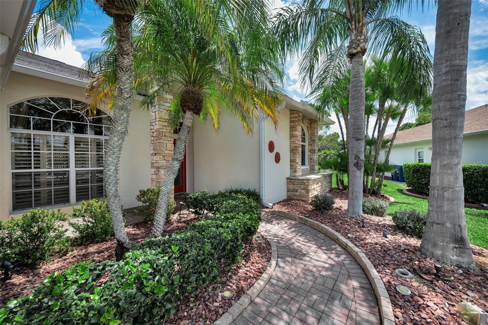 11917 HADLEIGH WAY, TRINITY, FL, 34655