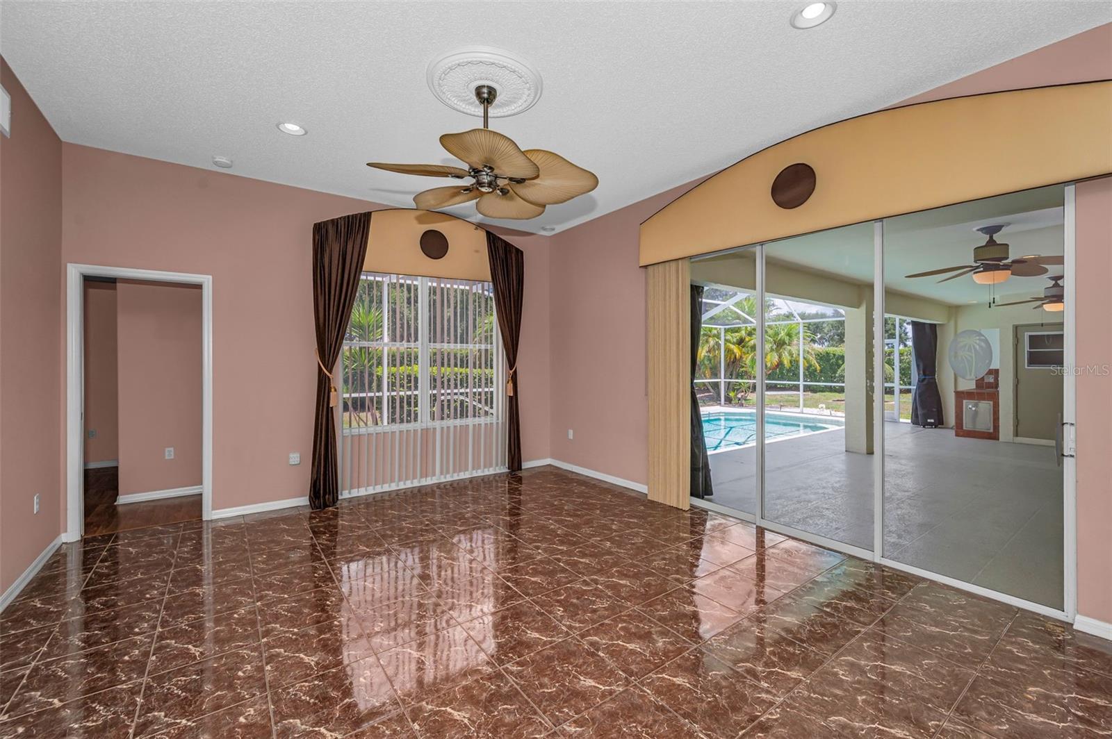 11917 HADLEIGH WAY, TRINITY, FL, 34655