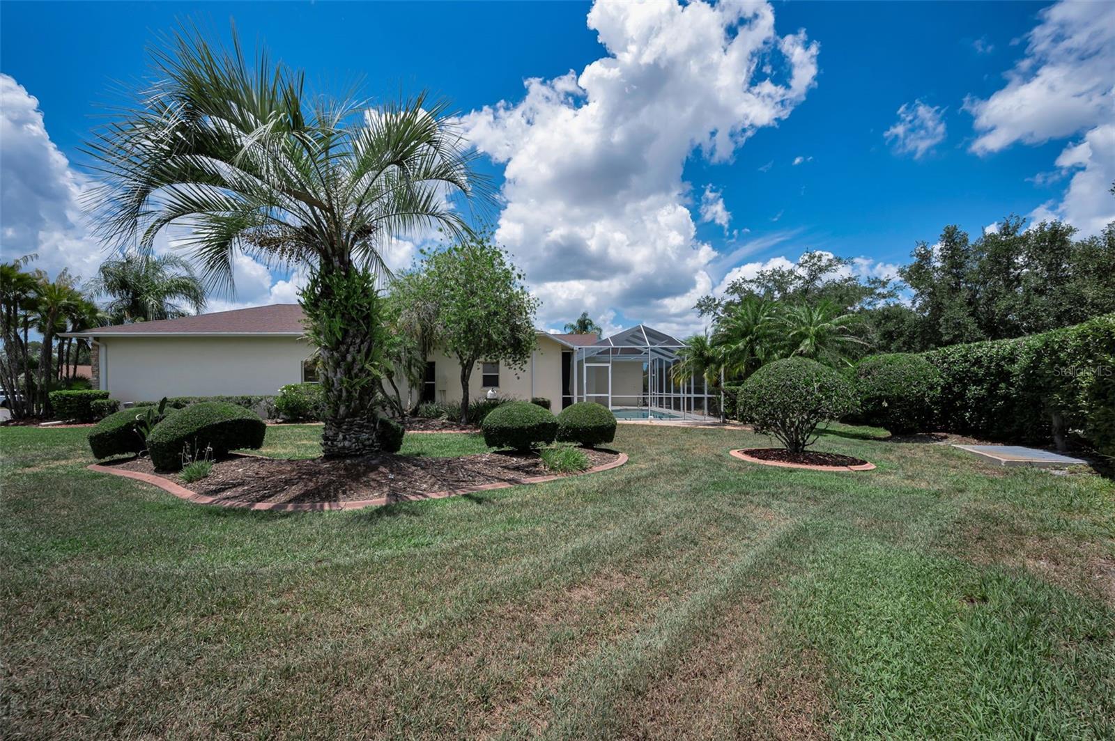 11917 HADLEIGH WAY, TRINITY, FL, 34655
