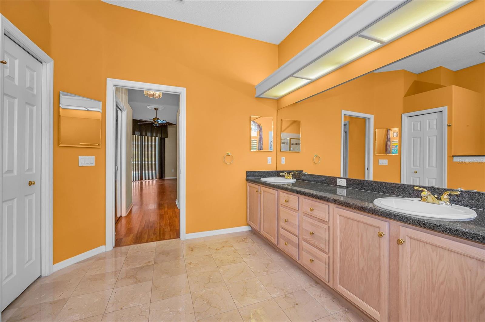 11917 HADLEIGH WAY, TRINITY, FL, 34655