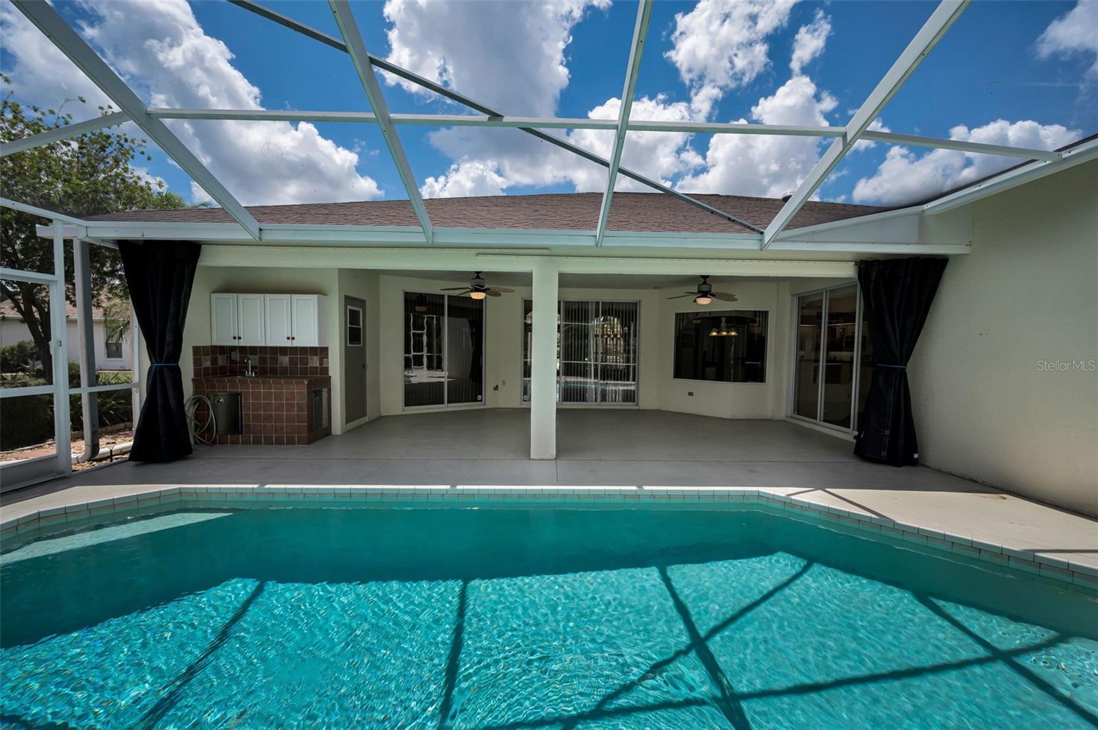 11917 HADLEIGH WAY, TRINITY, FL, 34655