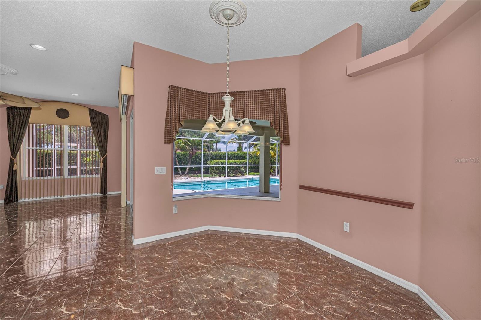 11917 HADLEIGH WAY, TRINITY, FL, 34655