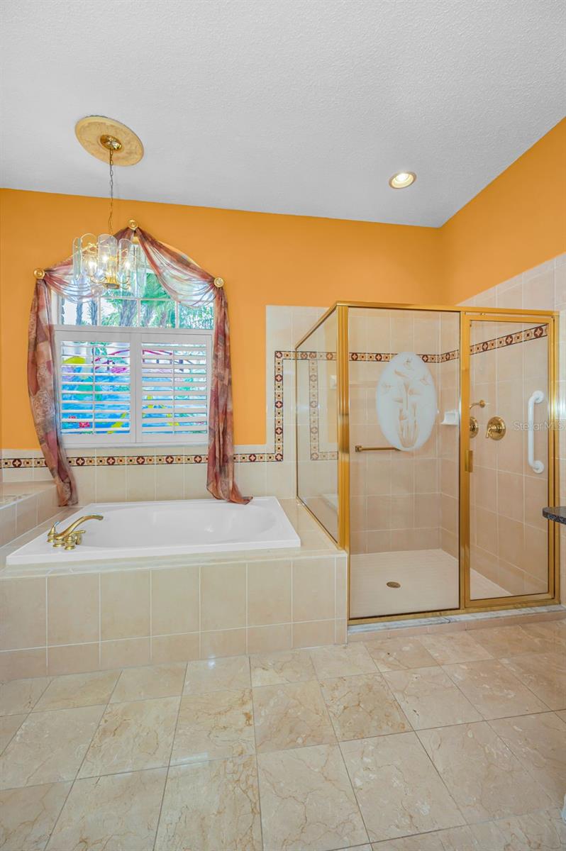 11917 HADLEIGH WAY, TRINITY, FL, 34655