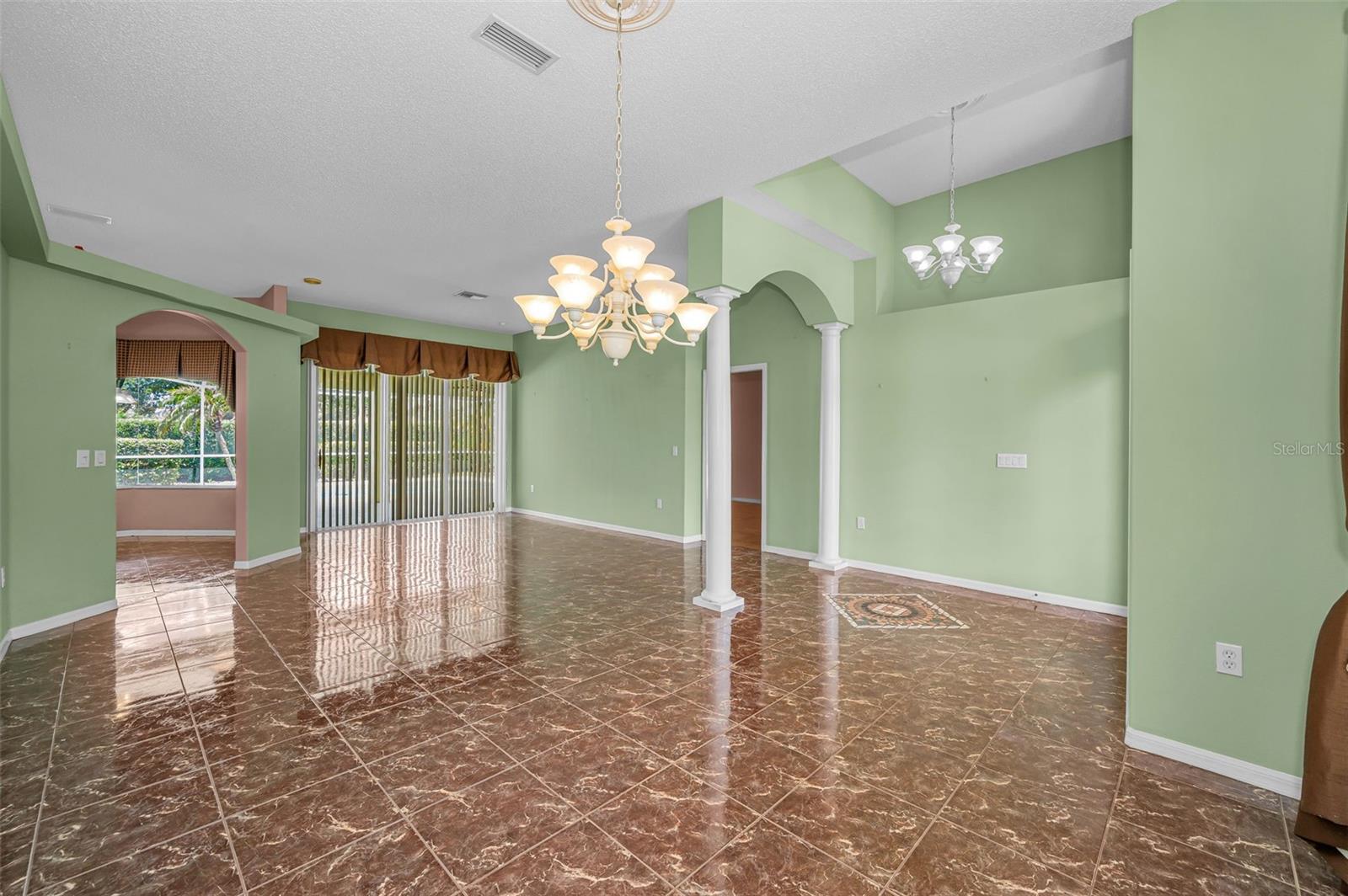 11917 HADLEIGH WAY, TRINITY, FL, 34655