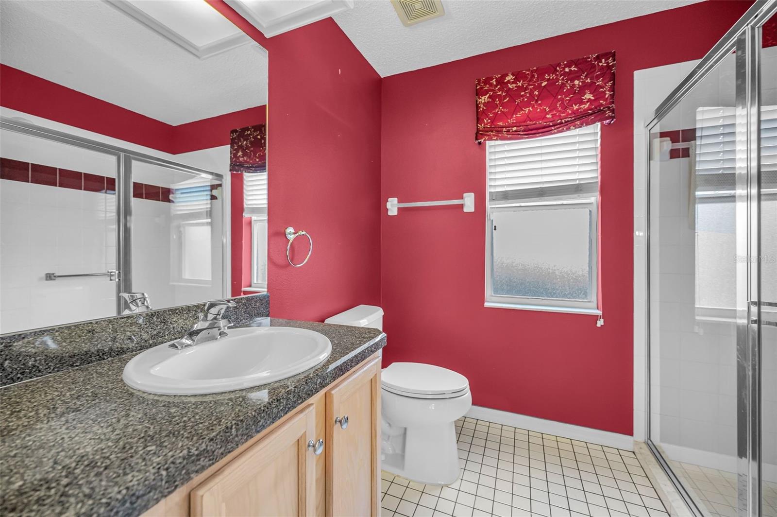 11917 HADLEIGH WAY, TRINITY, FL, 34655