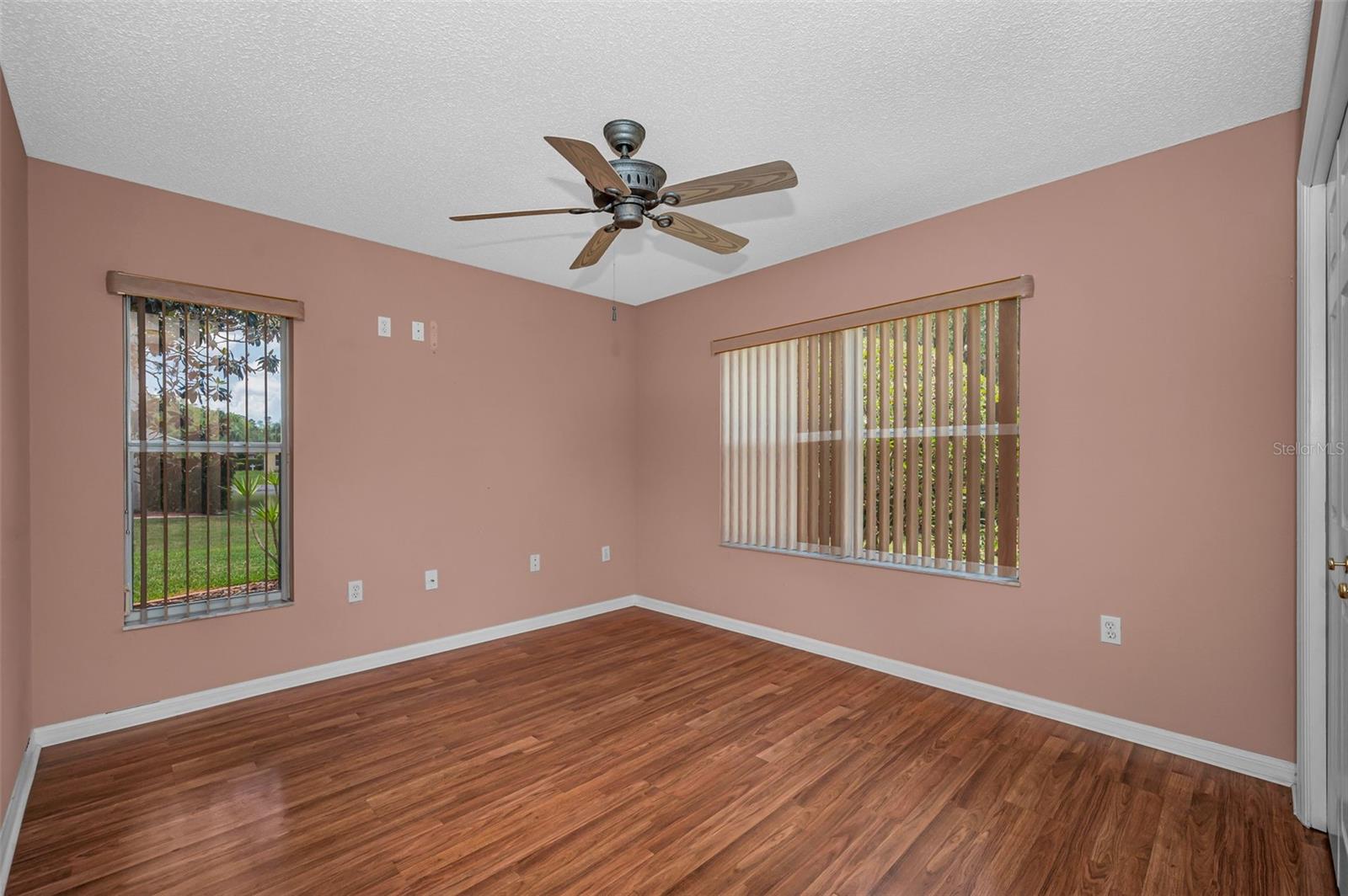 11917 HADLEIGH WAY, TRINITY, FL, 34655