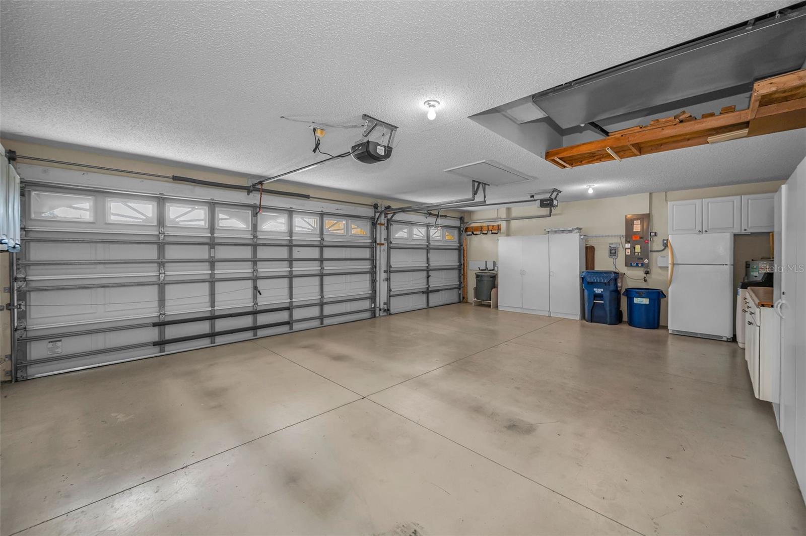 11917 HADLEIGH WAY, TRINITY, FL, 34655