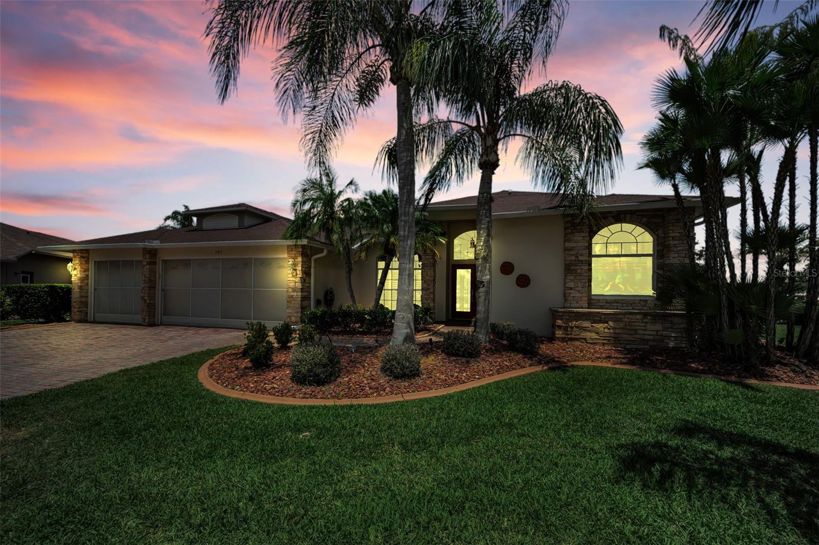 11917 HADLEIGH WAY, TRINITY, FL, 34655