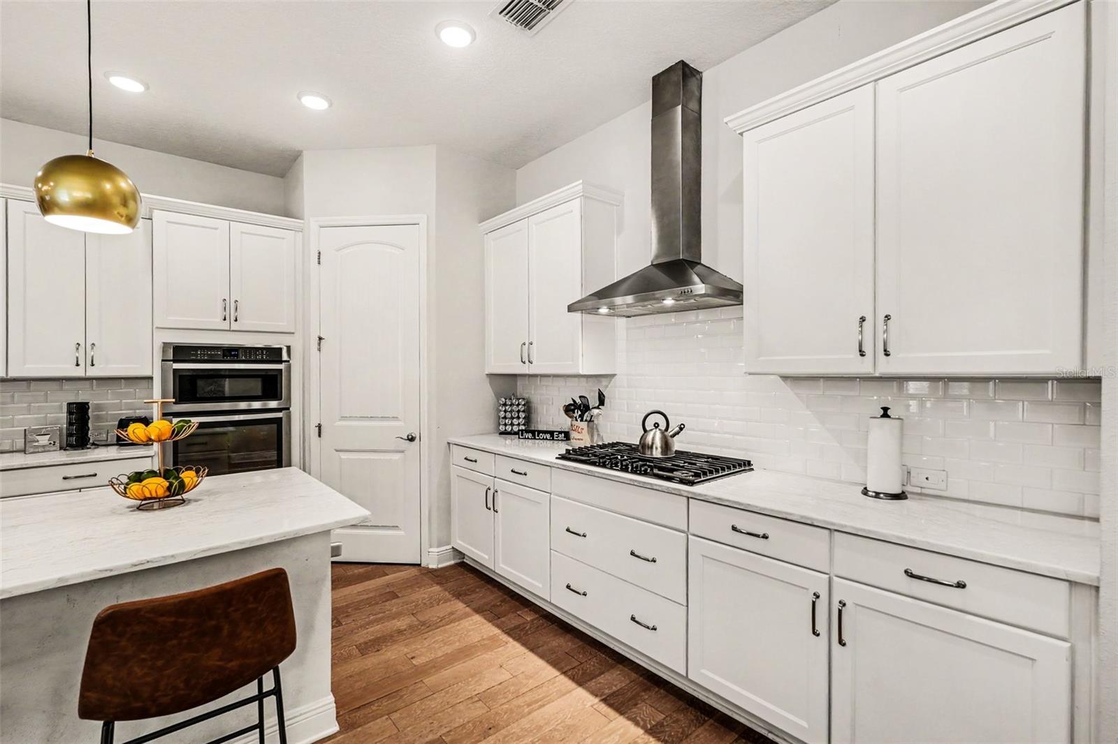 109 S NEWPORT AVE #2, TAMPA, FL, 33606