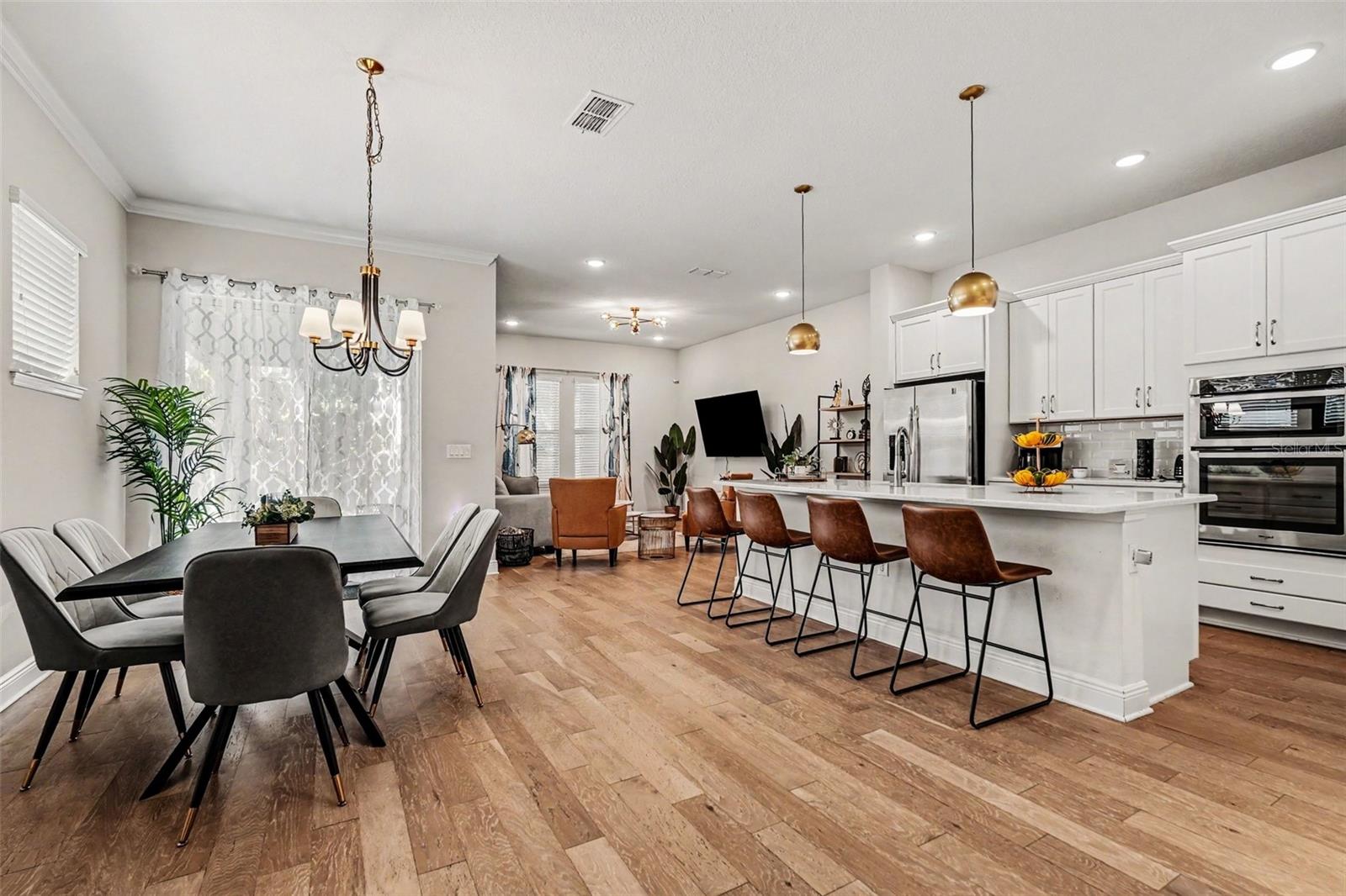 109 S NEWPORT AVE #2, TAMPA, FL, 33606