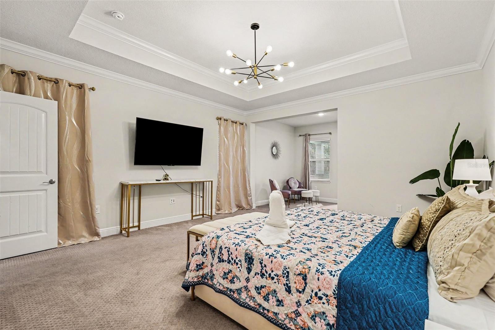 109 S NEWPORT AVE #2, TAMPA, FL, 33606