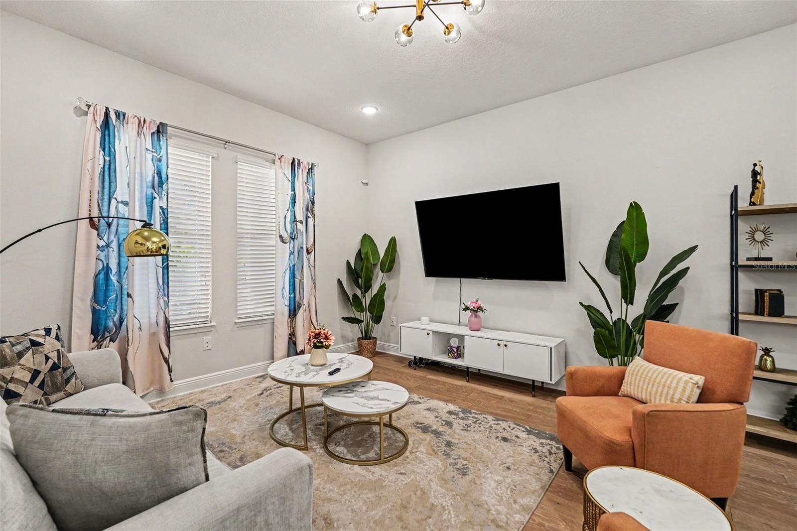109 S NEWPORT AVE #2, TAMPA, FL, 33606