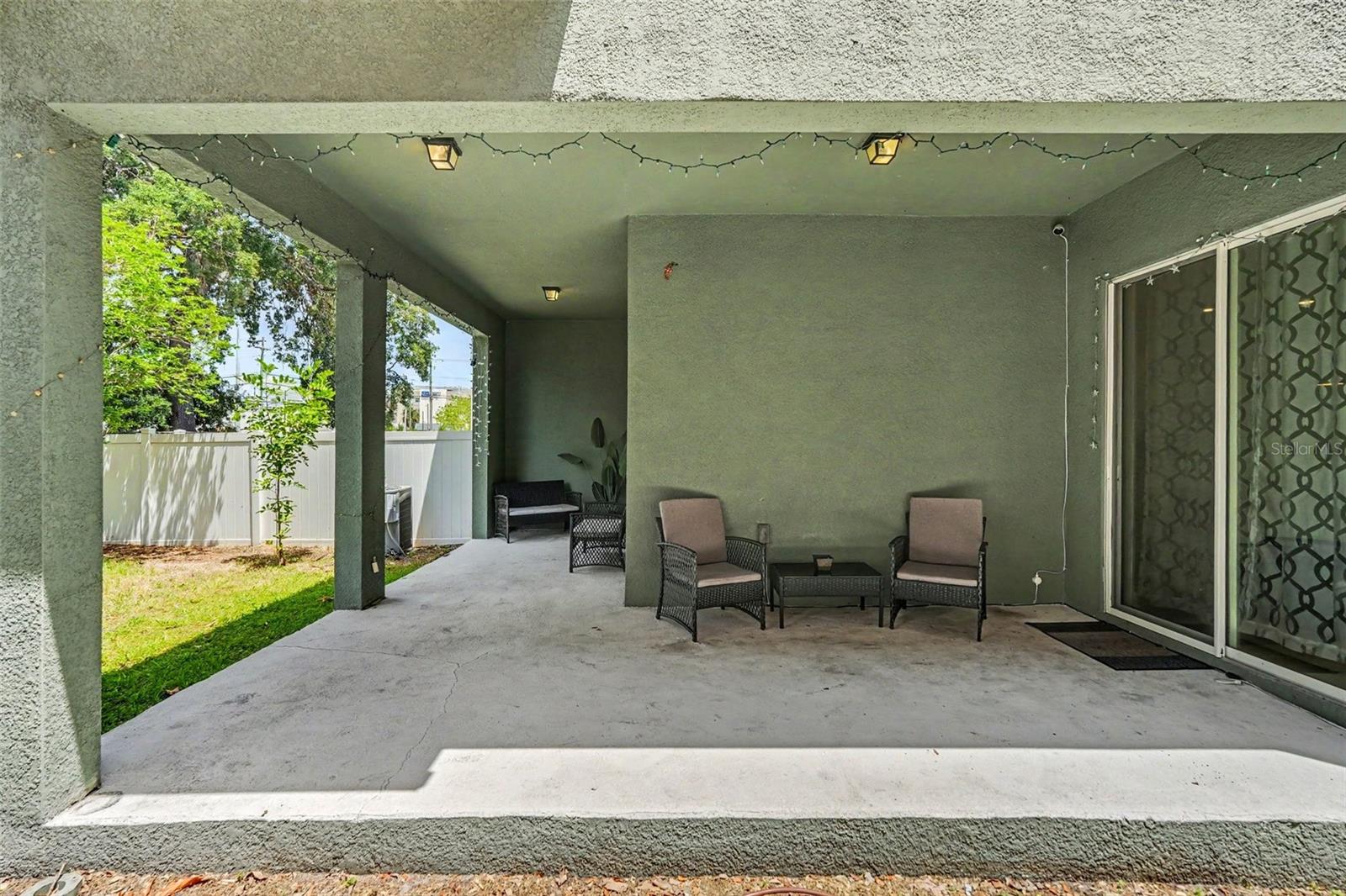 109 S NEWPORT AVE #2, TAMPA, FL, 33606