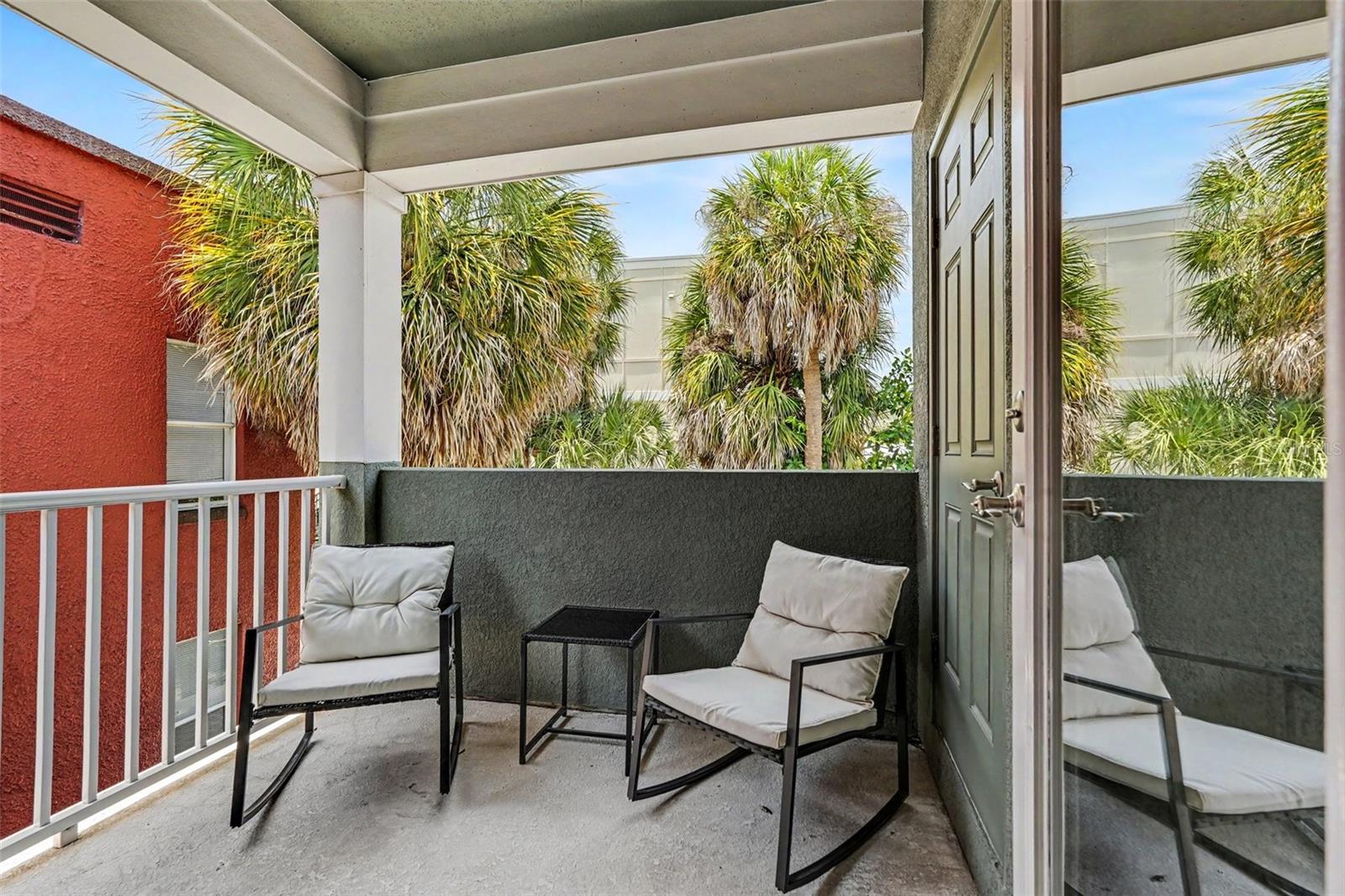109 S NEWPORT AVE #2, TAMPA, FL, 33606