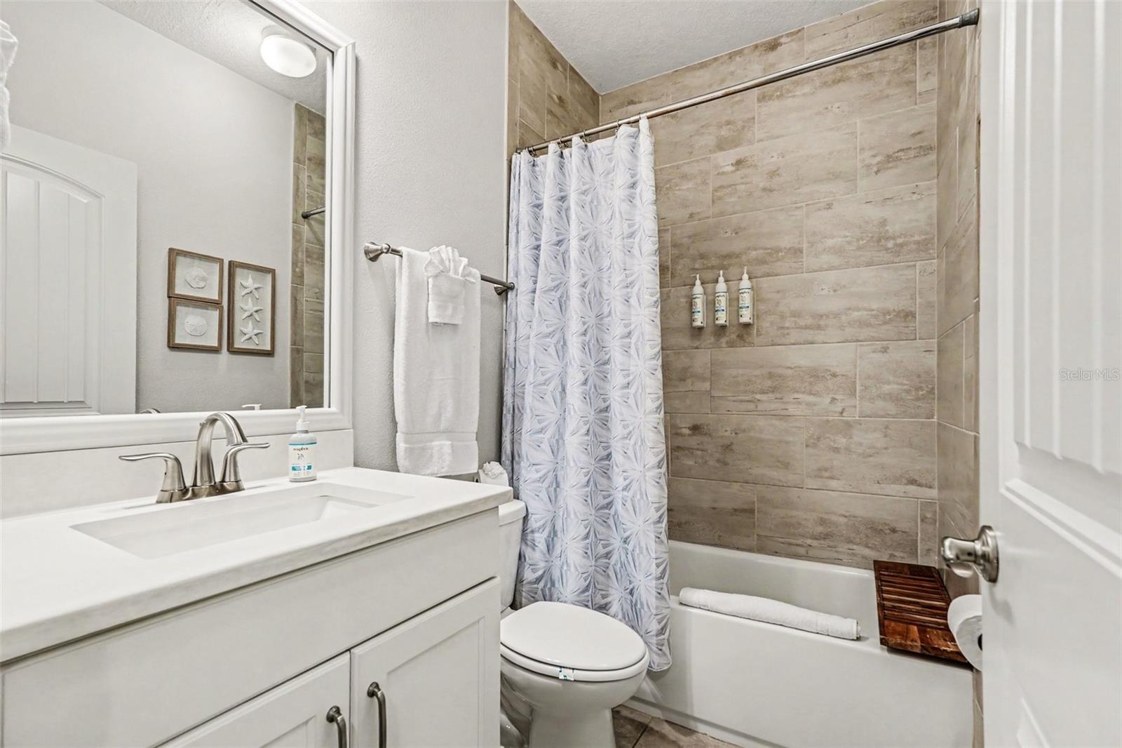 109 S NEWPORT AVE #2, TAMPA, FL, 33606