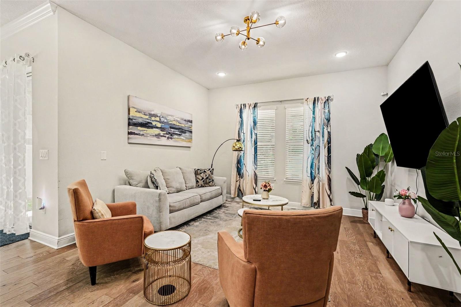 109 S NEWPORT AVE #2, TAMPA, FL, 33606