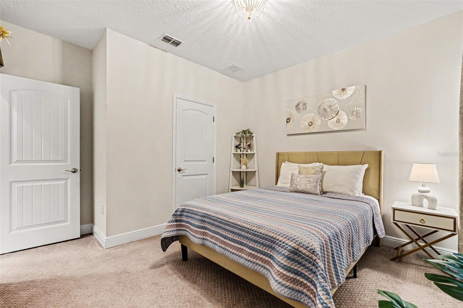 109 S NEWPORT AVE #2, TAMPA, FL, 33606
