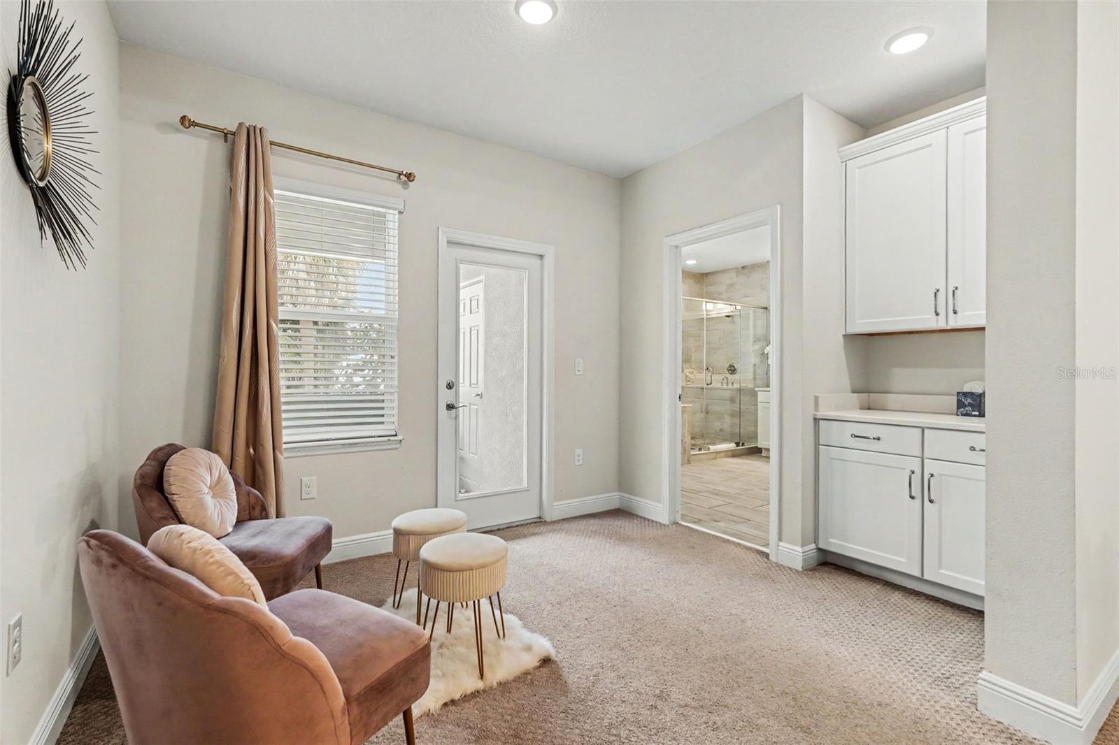 109 S NEWPORT AVE #2, TAMPA, FL, 33606