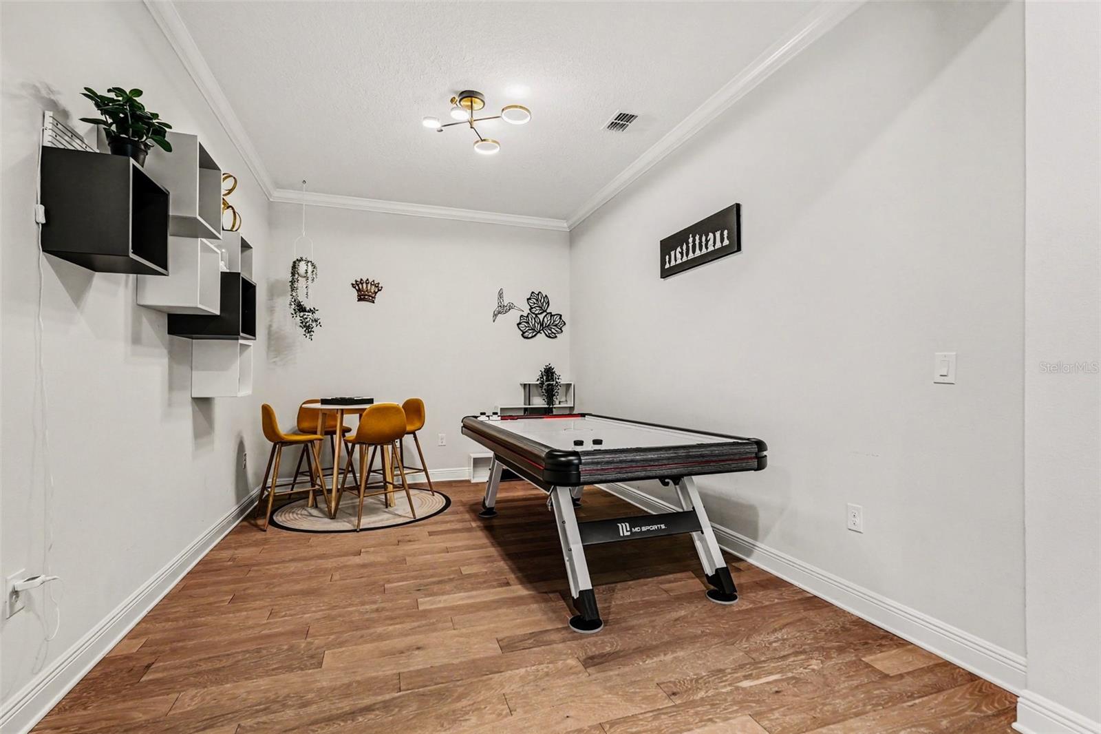 109 S NEWPORT AVE #2, TAMPA, FL, 33606