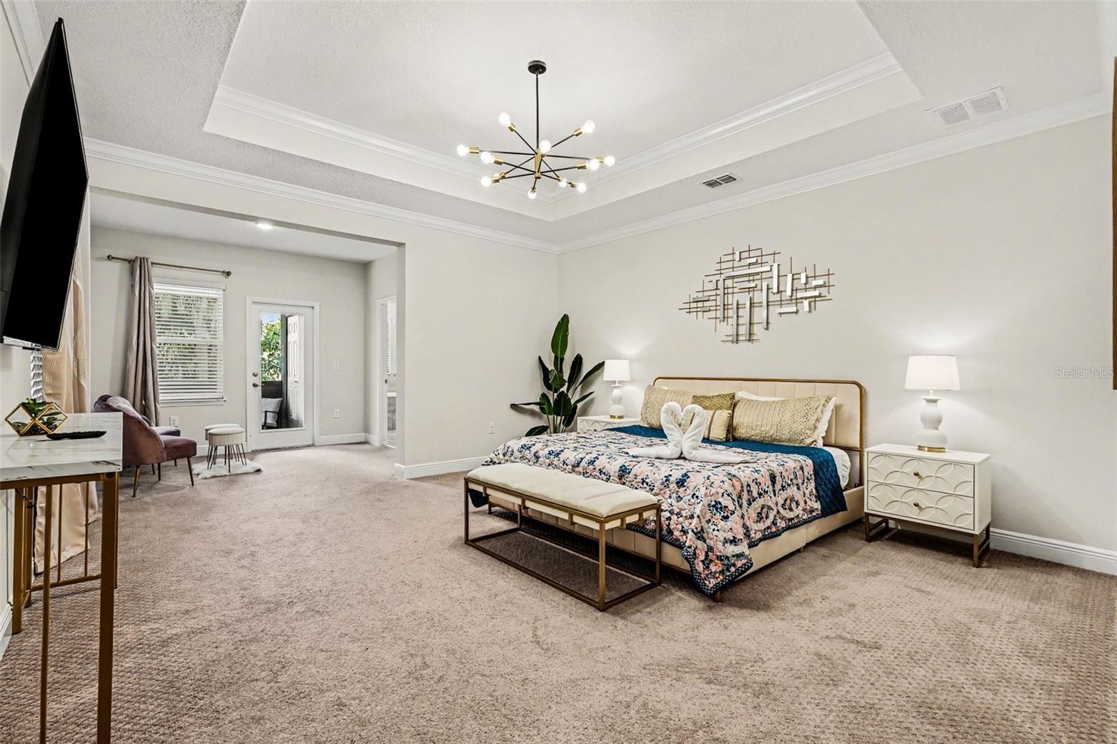 109 S NEWPORT AVE #2, TAMPA, FL, 33606