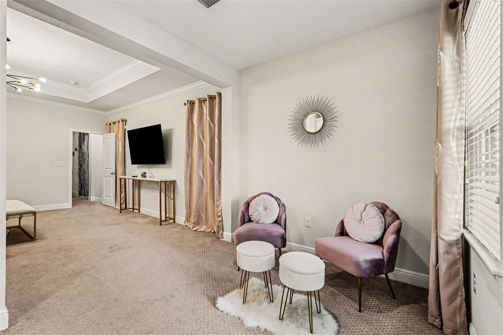 109 S NEWPORT AVE #2, TAMPA, FL, 33606
