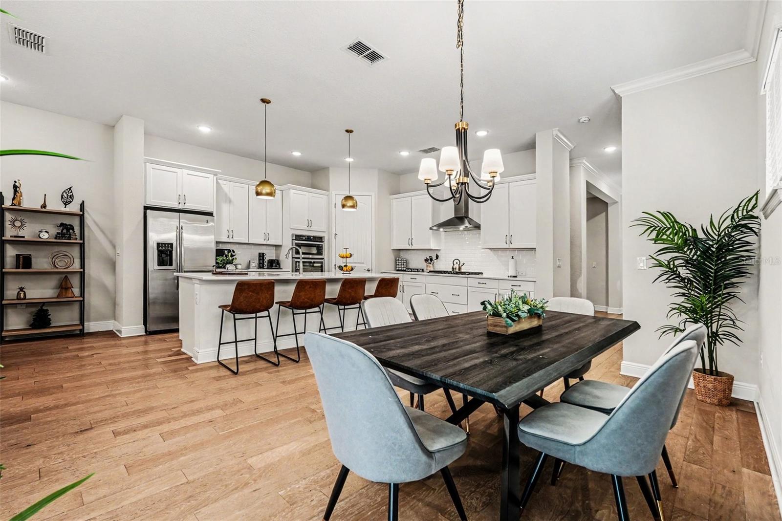 109 S NEWPORT AVE #2, TAMPA, FL, 33606