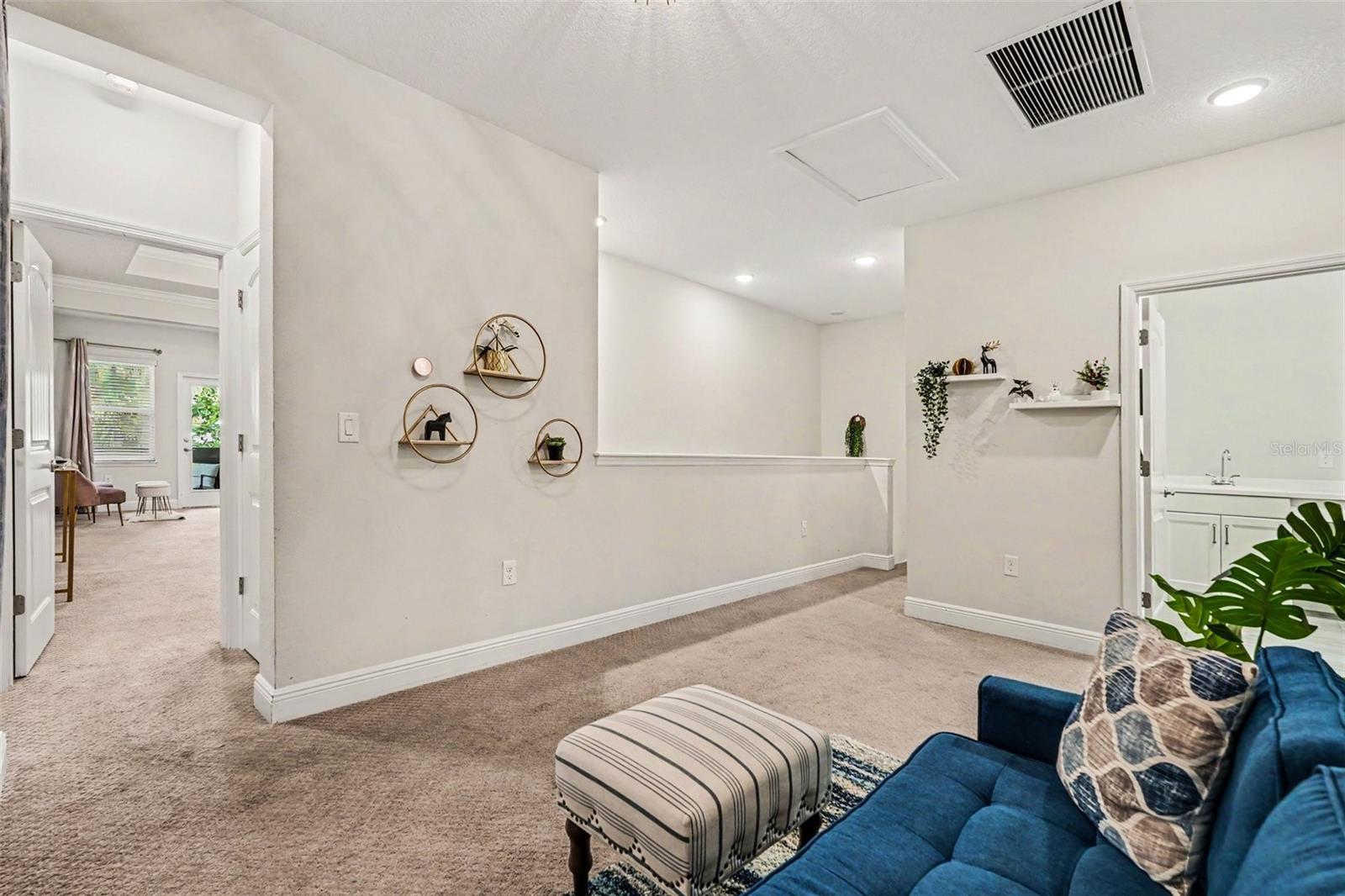 109 S NEWPORT AVE #2, TAMPA, FL, 33606