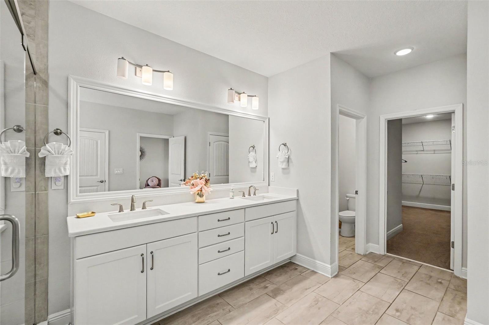 109 S NEWPORT AVE #2, TAMPA, FL, 33606