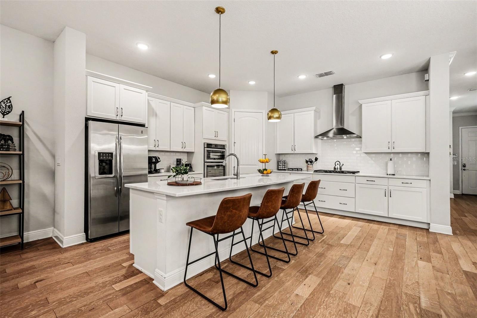 109 S NEWPORT AVE #2, TAMPA, FL, 33606