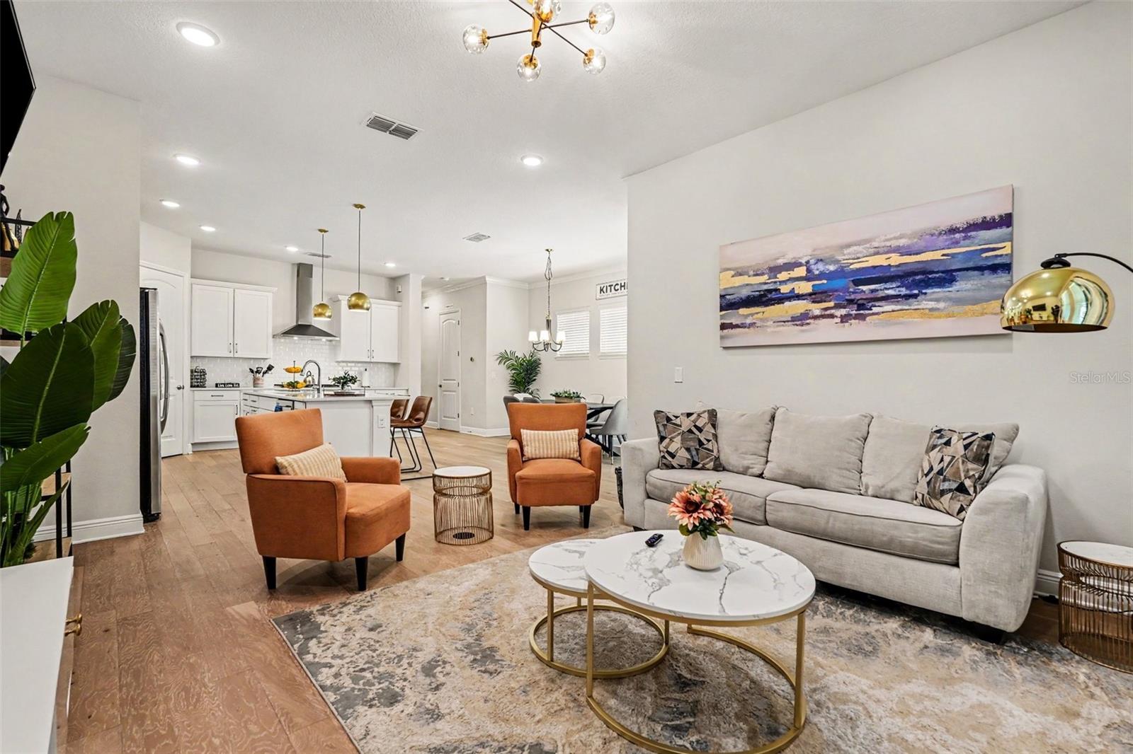 109 S NEWPORT AVE #2, TAMPA, FL, 33606