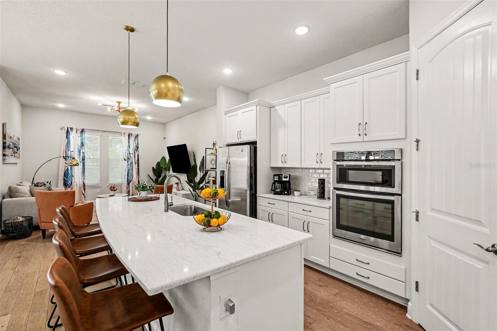 109 S NEWPORT AVE #2, TAMPA, FL, 33606