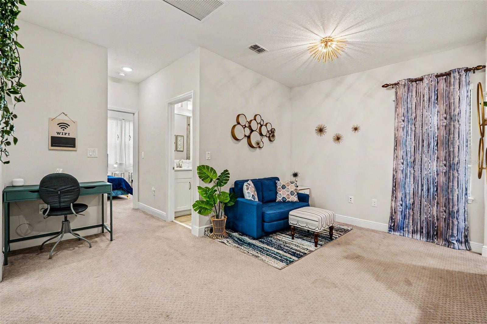 109 S NEWPORT AVE #2, TAMPA, FL, 33606