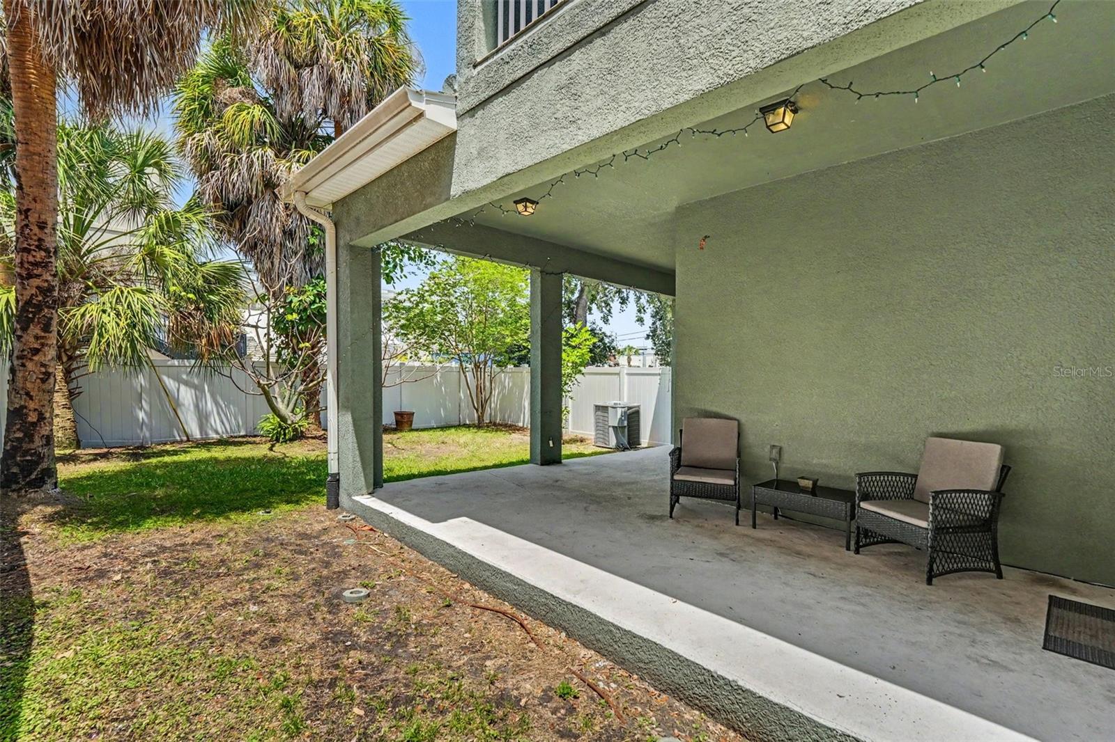 109 S NEWPORT AVE #2, TAMPA, FL, 33606