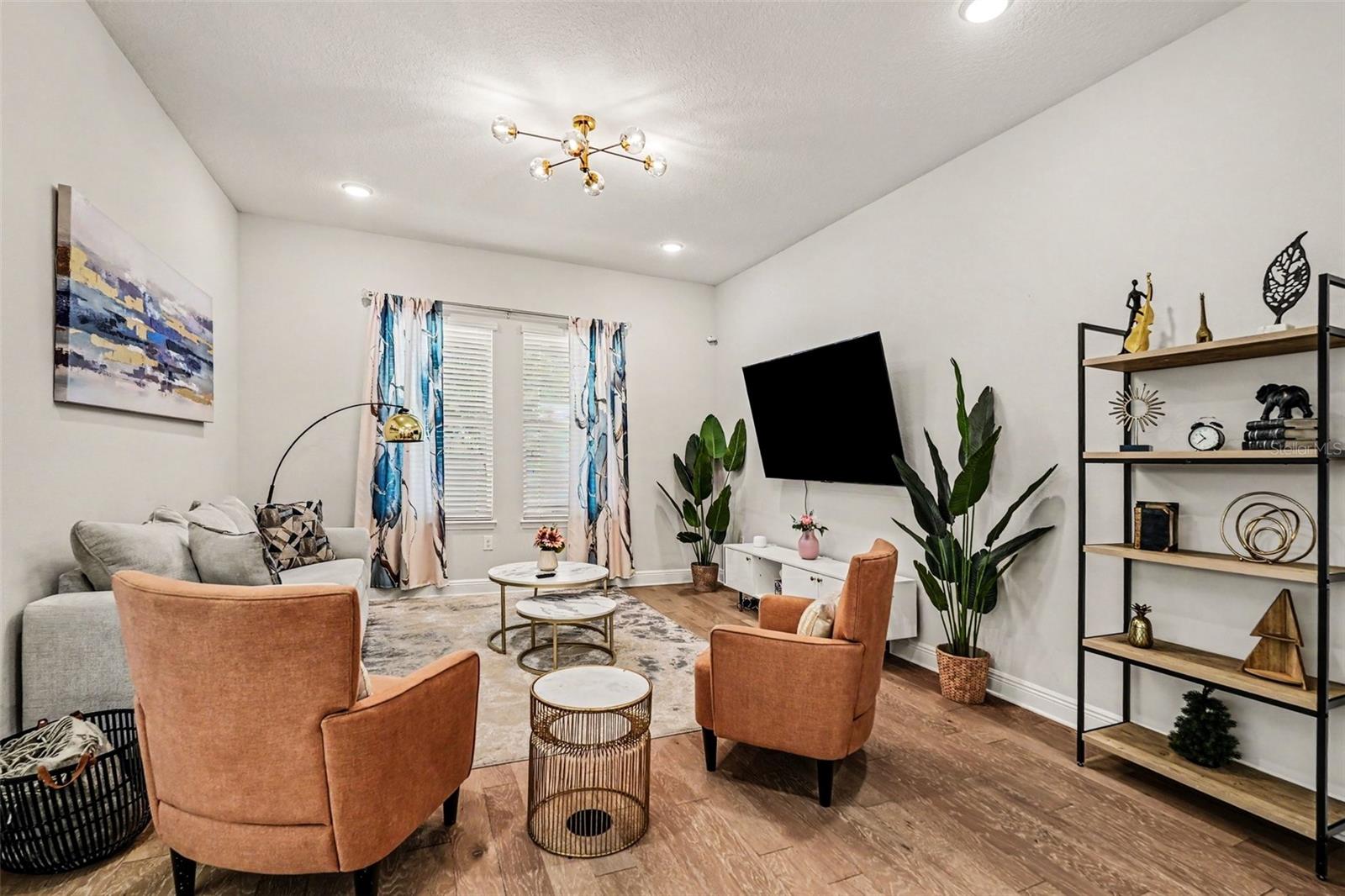 109 S NEWPORT AVE #2, TAMPA, FL, 33606