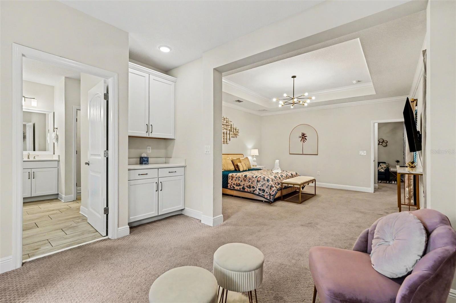 109 S NEWPORT AVE #2, TAMPA, FL, 33606