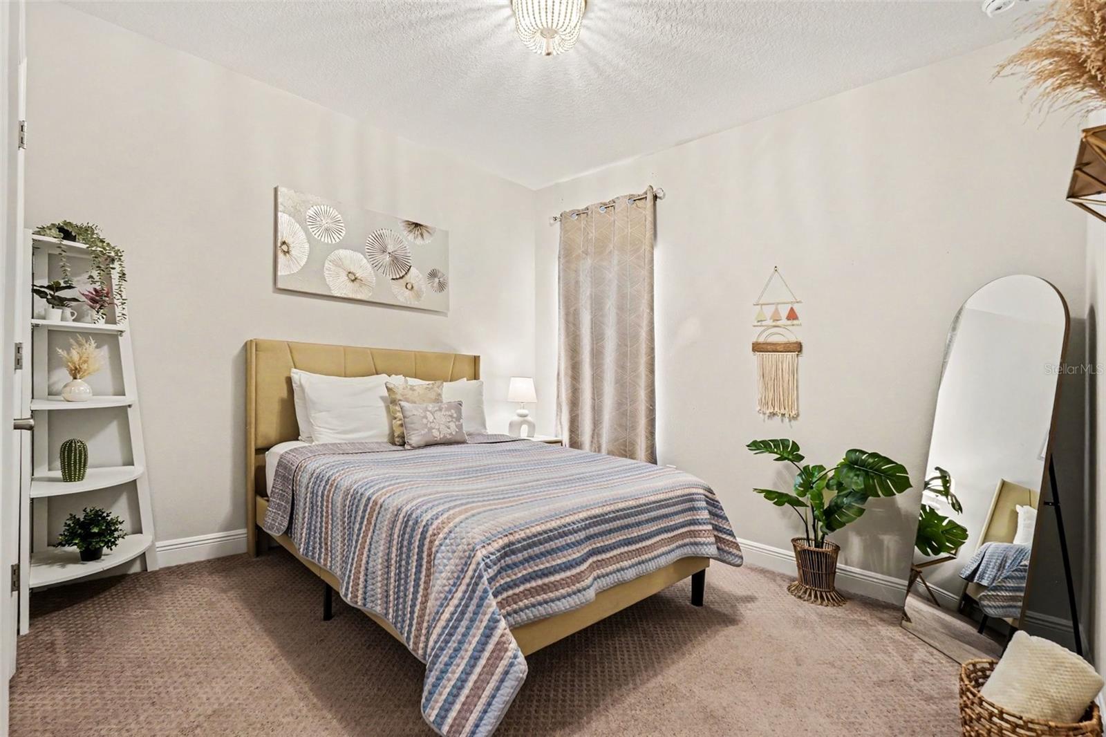 109 S NEWPORT AVE #2, TAMPA, FL, 33606
