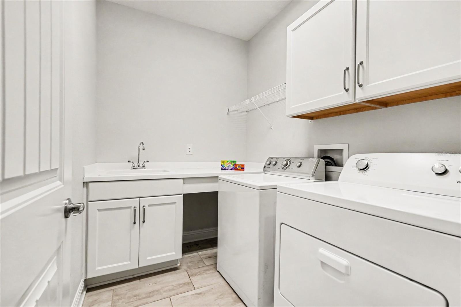 109 S NEWPORT AVE #2, TAMPA, FL, 33606