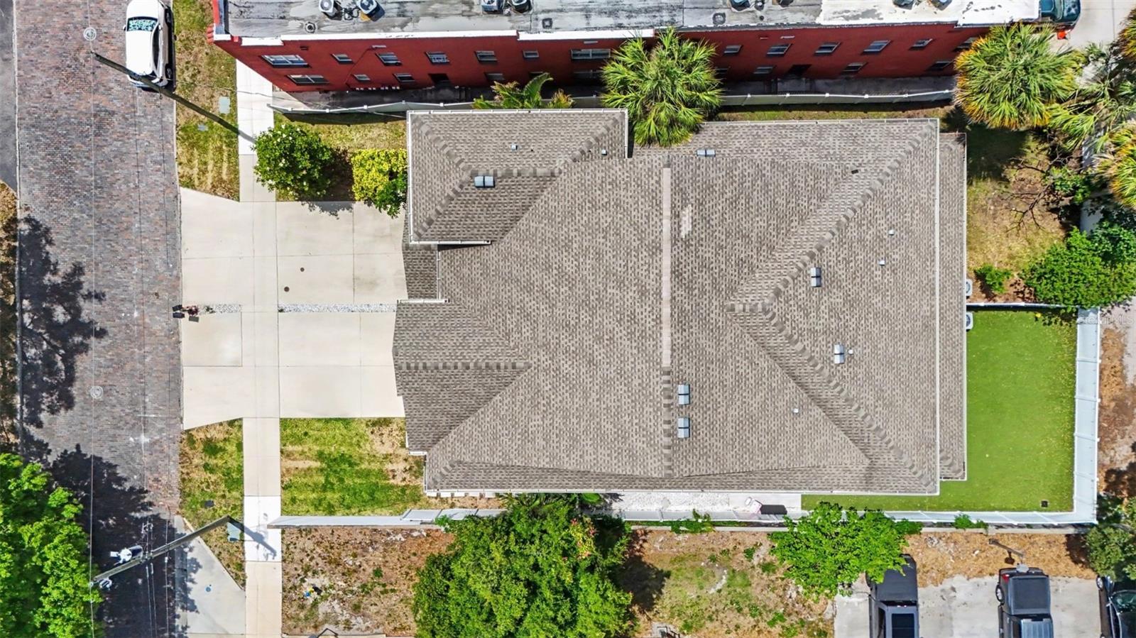 109 S NEWPORT AVE #2, TAMPA, FL, 33606