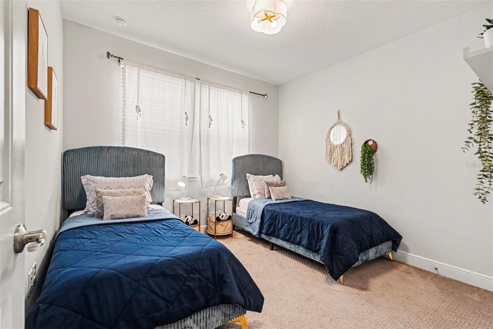 109 S NEWPORT AVE #2, TAMPA, FL, 33606