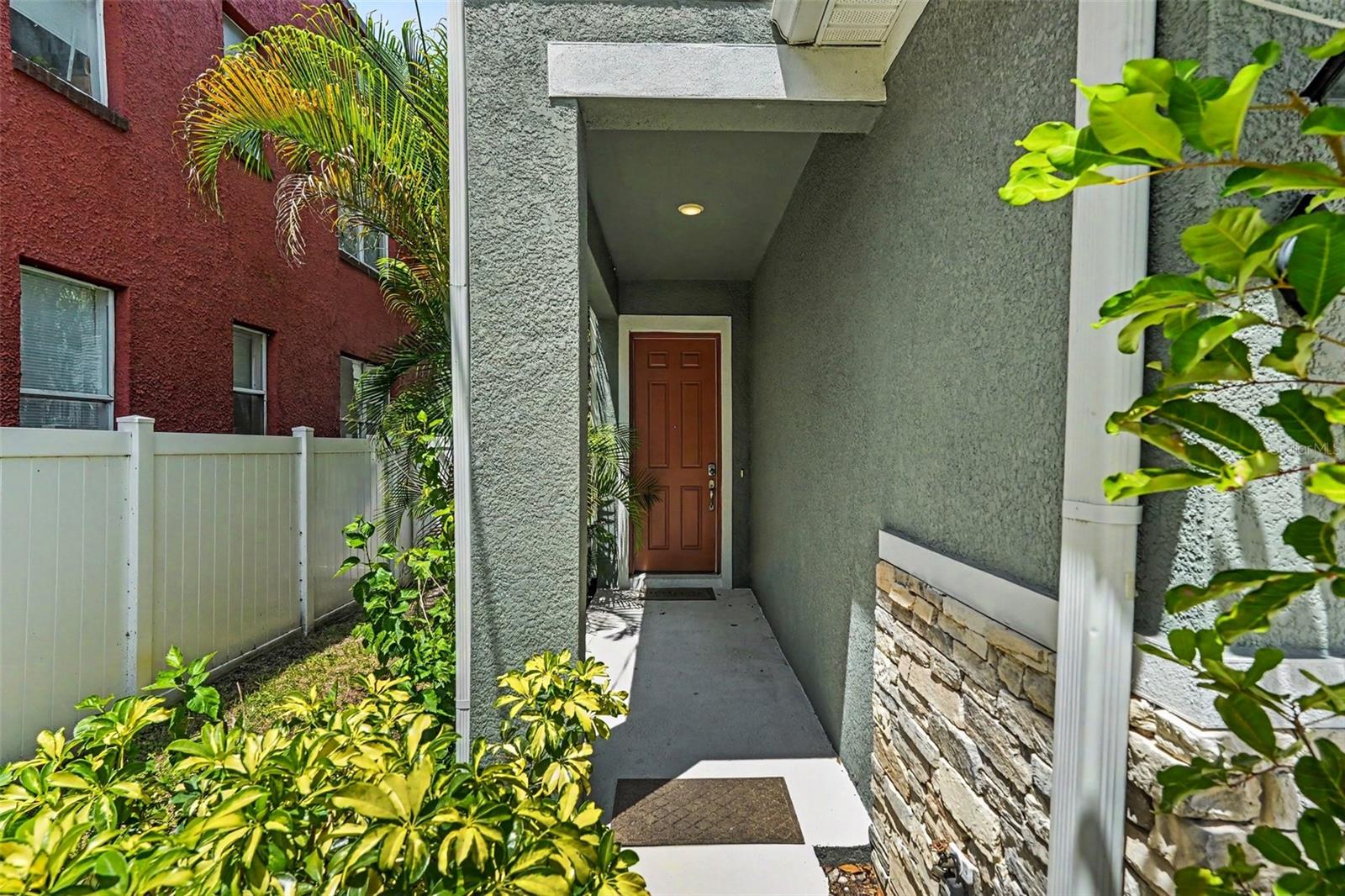 109 S NEWPORT AVE #2, TAMPA, FL, 33606