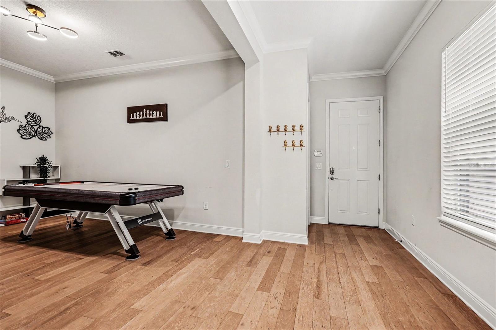 109 S NEWPORT AVE #2, TAMPA, FL, 33606