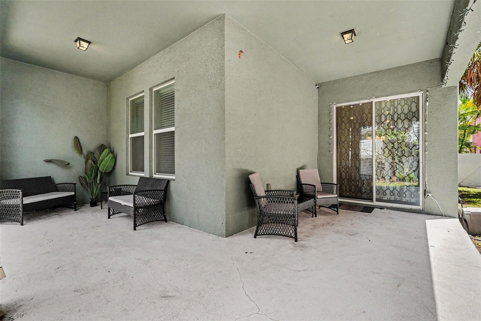 109 S NEWPORT AVE #2, TAMPA, FL, 33606