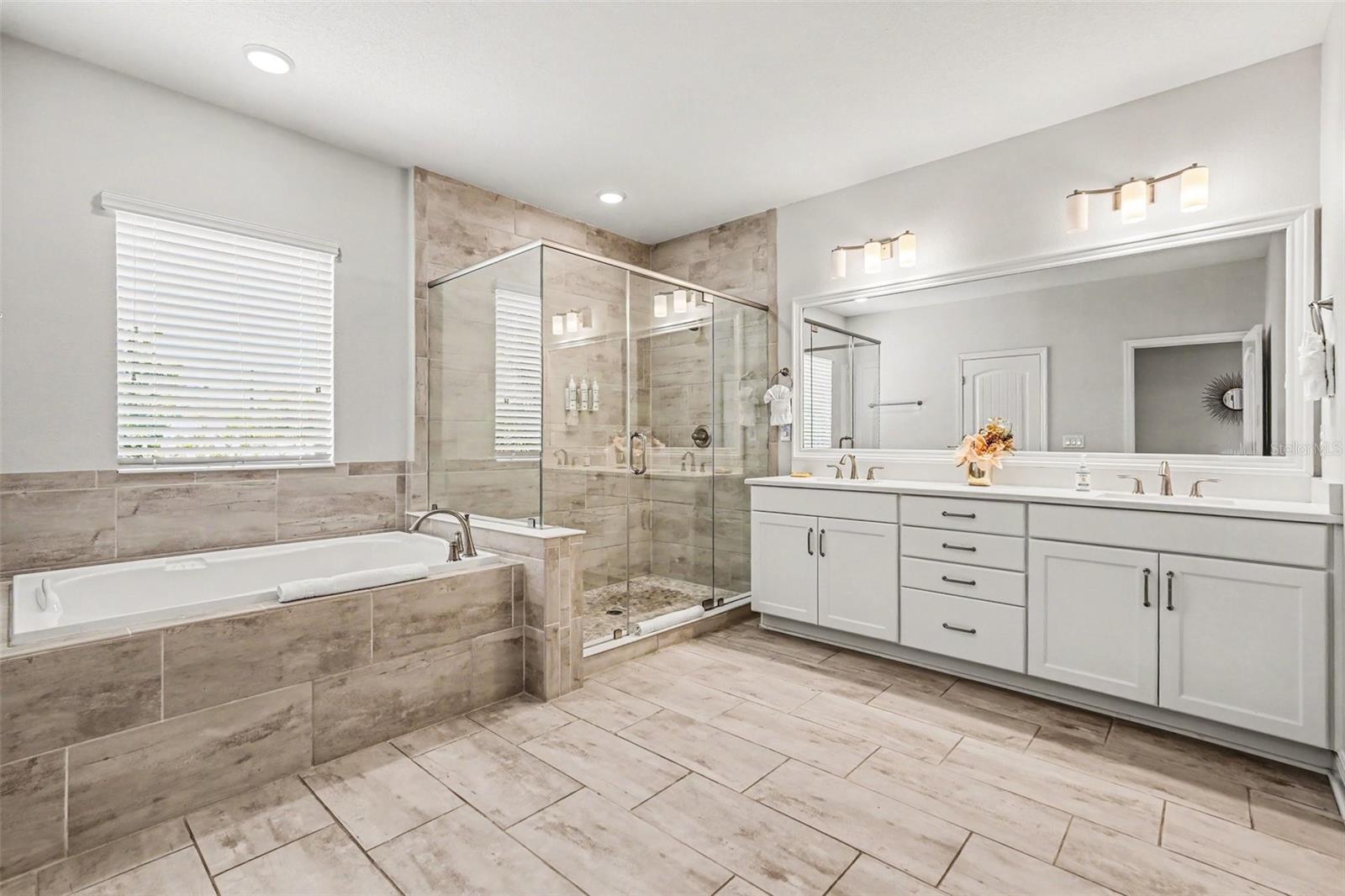 109 S NEWPORT AVE #2, TAMPA, FL, 33606