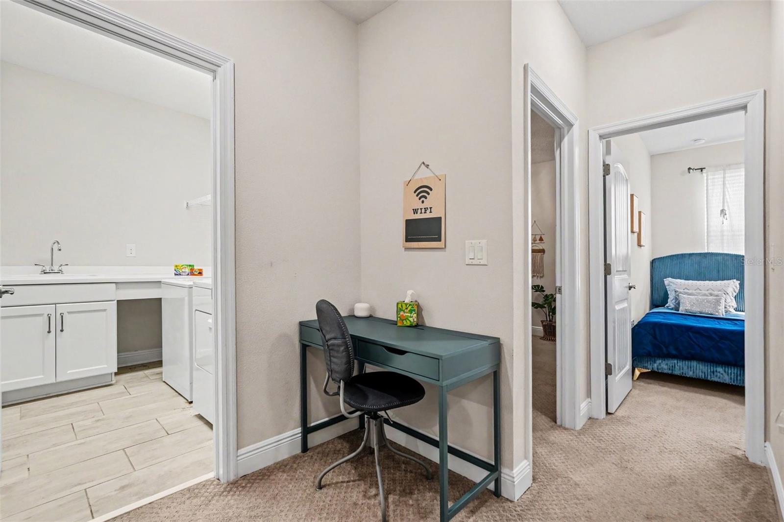 109 S NEWPORT AVE #2, TAMPA, FL, 33606